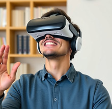 Warfa_Immersive Learning (AR_VR).jpg