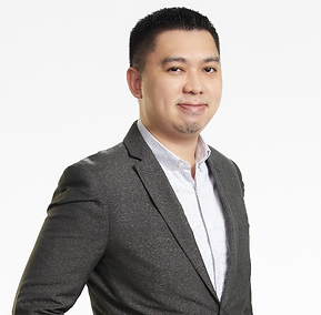 Warfa_Trainer_Razali