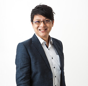 Warfa_Trainer_Leslie