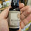 Прев'ю: Belenus Blessings 30ml Spray 