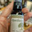 Прев'ю: Hawthorn -Heart Expansion 