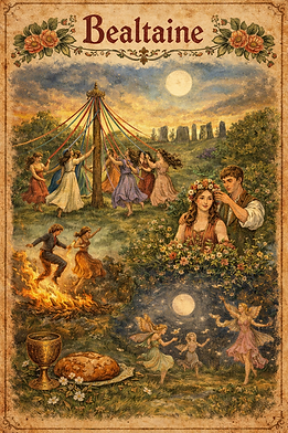 ChatGPT Image Mar 28, 2026, 02_56_26 PM.png