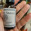 Прев'ю: Willow Spray 