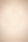 ChatGPT Image Jan 23, 2026, 02_49_49 PM.png
