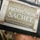 Прев'ю: Protection Sachet 