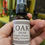 Прев'ю: Oak Ritual Spray 