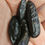 Thumbnail: Wishing Beans 