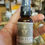 Thumbnail: Awen Flow 30ml Cleansing Spray 