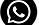freeanimatedgifs-social-media-6400130_1920_edited.png