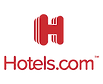 hotels.png