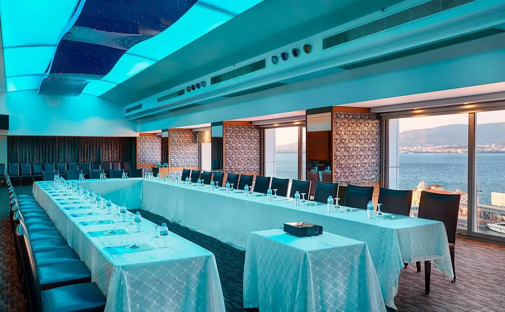 Kordon-otel-pasaport_pyKAwOZ.webp