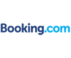 booking.png