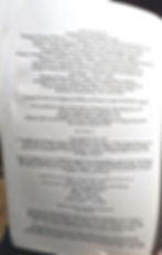 Thumbnail: On the Road by Jack Kerouac
