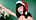 A Very Bettie Christmas Mini Shoots
