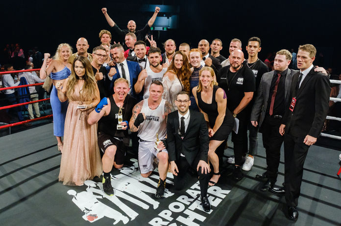 Corporate Fighter 20211120-0498.jpg