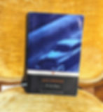 Thumbnail: On the Road by Jack Kerouac