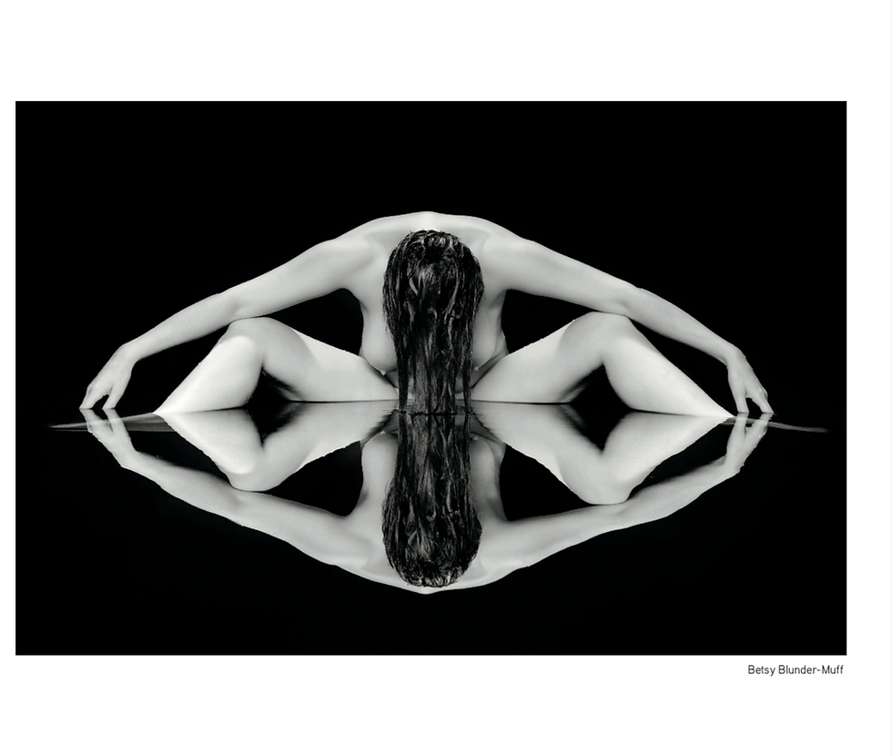 Thumbnail: Immersion Project eBook