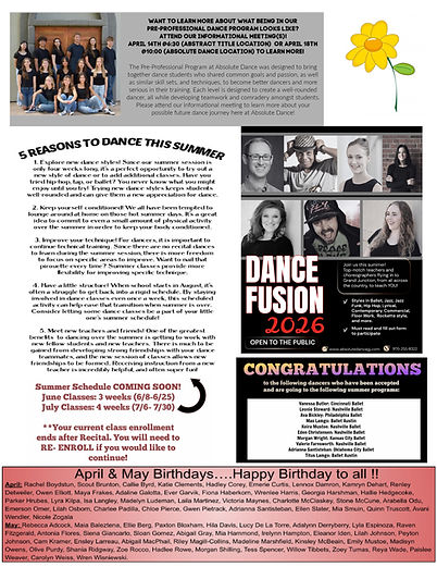 FINAL April _ May newsletter-images-1.jpg