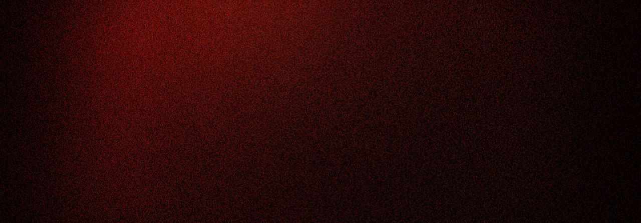 black_red_maroon_1594463486.jpg