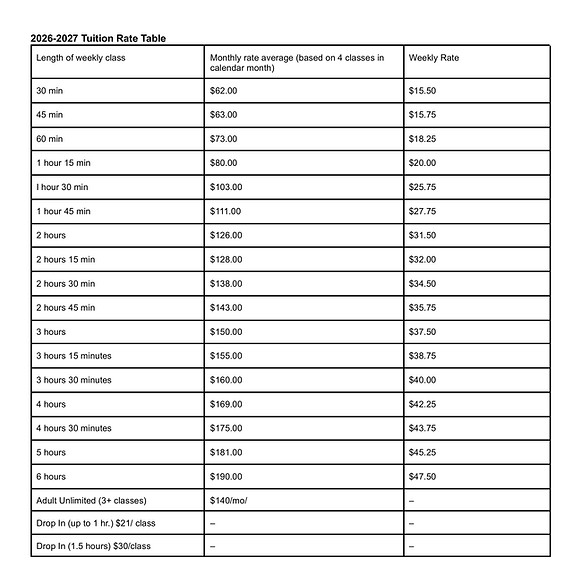 26-27 Tuition Rates (1).jpg