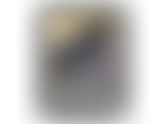 Penny who is available for adoption