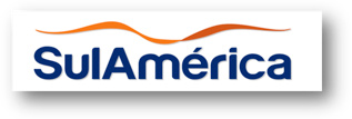 sulamerica