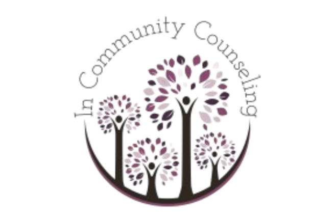 Copy of Happy Thanksgiving A&O (Facebook Post).png