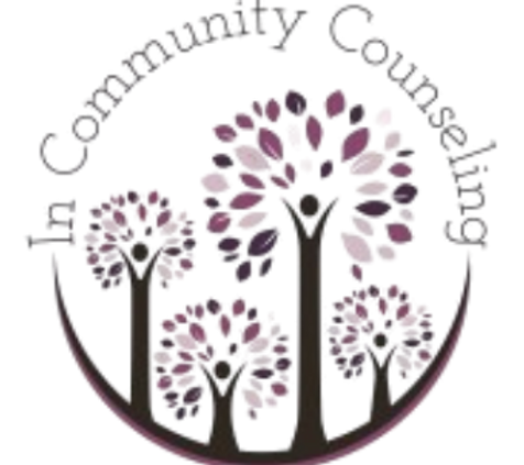 Copy of Happy Thanksgiving A&O (Facebook Post).png