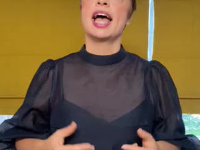 How to Overcome Negative Thinking: Strategies for Coping with Dark Thoughts