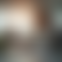 TheraFit London: Integrating Therapy & Movement for Lasting Mental Wellbeing