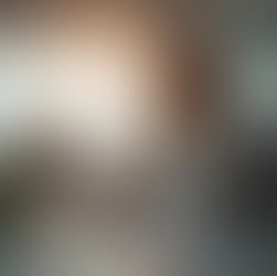 TheraFit London: Integrating Therapy & Movement for Lasting Mental Wellbeing