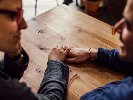 How to Support and Understand Your Partner with ADHD in a Relationship