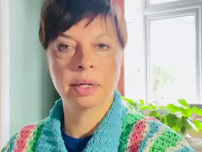 How to Implement Effective Strategies for Preventing Employee Burnout in the Workplace