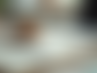 stress support in King’s Cross