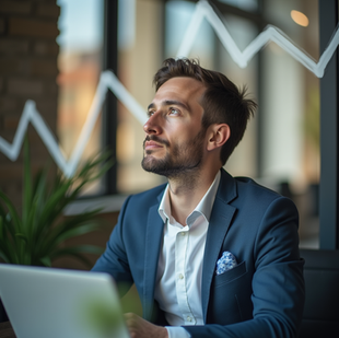 How to Know When You Need a Performance Assessment, Not Just Time Off