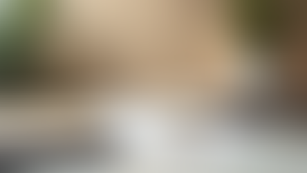 Navigating Property Taxes: Expert Advice for Sellers