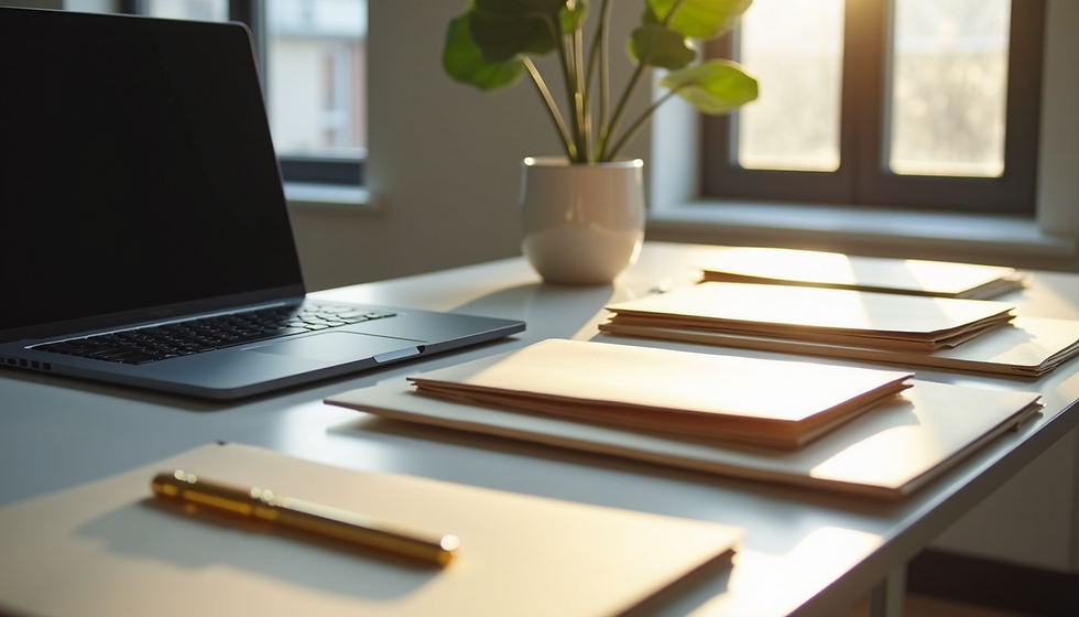 Maximize Tax Savings: Tips for Salaried Individuals