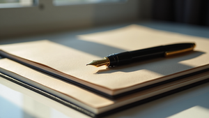 Tax Planning Strategies for NRIs: Insider Tips Revealed