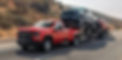 pickup-car-hauler.jpg