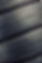 truck-tire-tread-bkgnd.jpg