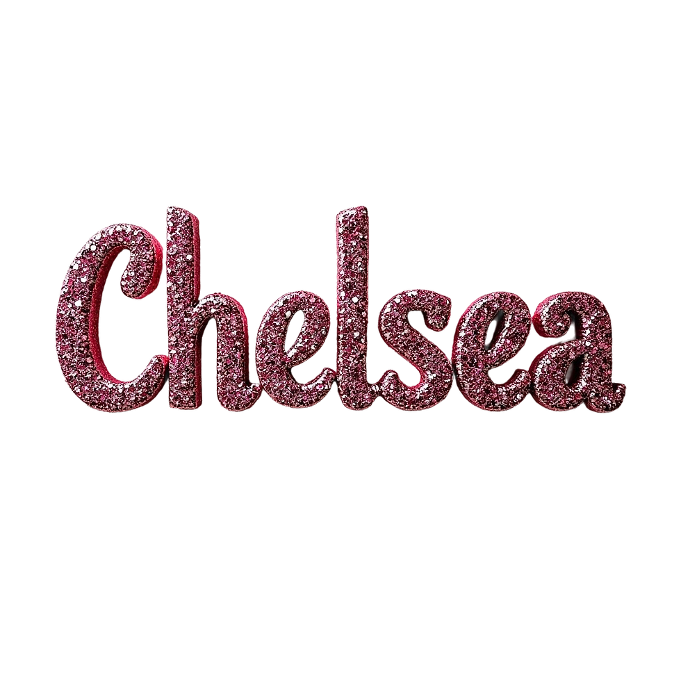freepik__nombre-de-chelsea-en-color-rosa-glitter-sin-fondo__74189.png