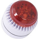 Underfreeze protection flashlight