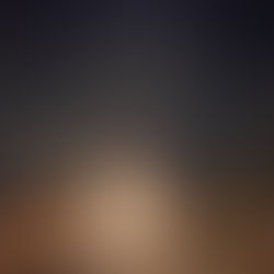 Someone said something sexually inappropriate and it was impossible to respond… even though you wanted to