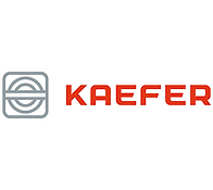 Kunde Kaefer von Pro Therm