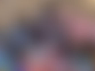 Thinking the same thoughts over and over again