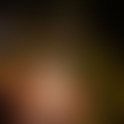 My daughter just got her first period