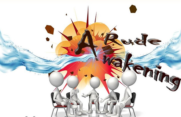 rude awakening flyer 2 (2).jpg