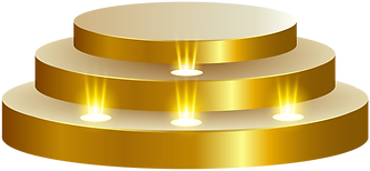 podium-clipart-speech-podium-12.png