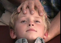 4.3 - Craniosacral-Therapy-2-300x218.jpg
