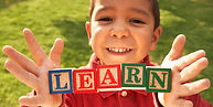 4 - What we have learned - learner2.jpg